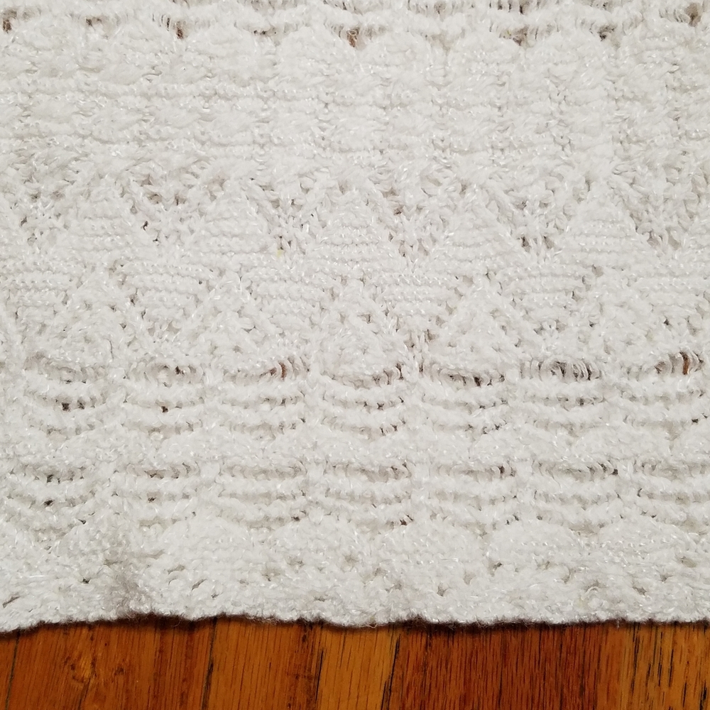 🦋NWOT🦋 Cache Sweaters - Picture 6 of 6